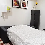 L\'Arlstudio Centre-Ville Arles