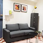 L\'Arlstudio Centre-Ville Arles